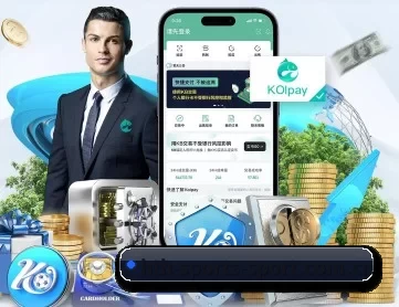 华体会 APP 深度功能