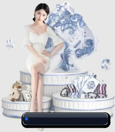 华体会 APP 界面