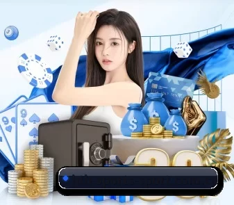 华体会 APP